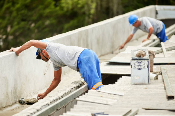 Types of Insulation We Offer in Goodyear, AZ